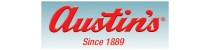 Manufacturer: James Austin Co. James Austin Co.