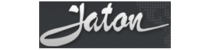 Manufacturer: Jaton Corporation Jaton Corporation