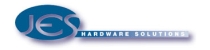 Manufacturer: JES Hardware Solutions, Inc JES Hardware Solutions, Inc