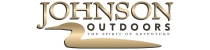 Manufacturer: Johnson Outdoors, Inc Johnson Outdoors, Inc