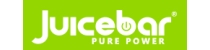 Manufacturer: JuiceBar SolarChargers JuiceBar SolarChargers