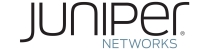 Manufacturer: Juniper Networks, Inc Juniper Networks, Inc