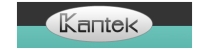 Manufacturer: Kantek, Inc Kantek, Inc