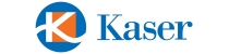 Manufacturer: Kaser Corporation Kaser Corporation