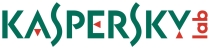 Manufacturer: Kaspersky Lab Kaspersky Lab