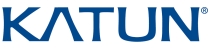Manufacturer: Katun Corporation Katun Corporation