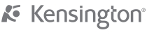 Manufacturer: Kensington Computer Products Group Kensington Computer Products Group