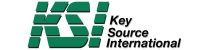 Manufacturer: Key Source International, Inc Key Source International, Inc