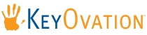 Manufacturer: KeyOvation, LLC KeyOvation, LLC