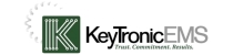 Manufacturer: KeyTronicEMS Corporate KeyTronicEMS Corporate