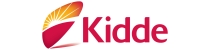 Manufacturer: Kidde Fire and Safety Kidde Fire and Safety