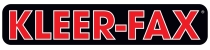 Manufacturer: Kleer-Fax, Inc Kleer-Fax, Inc