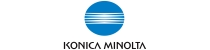 Manufacturer: Konica Minolta Konica Minolta