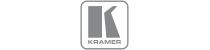 Manufacturer: Kramer Electronics LTD Kramer Electronics LTD