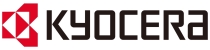 Manufacturer: Kyocera Corporation Kyocera Corporation
