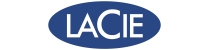Manufacturer: LaCie LaCie