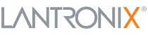 Manufacturer: Lantronix, Inc Lantronix, Inc