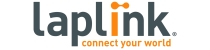 Manufacturer: Laplink Software, Inc Laplink Software, Inc