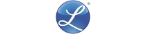 Manufacturer: Lathem Time Company Lathem Time Company