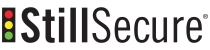 Manufacturer: Latis Networks, Inc Latis Networks, Inc