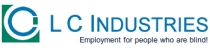 Manufacturer: LC Industries LC Industries