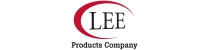 Manufacturer: Lee Products Company Lee Products Company
