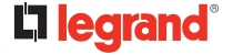 Manufacturer: Legrand Group Legrand Group