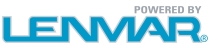 Manufacturer: Lenmar Enterprises, Inc Lenmar Enterprises, Inc