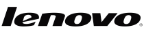 Manufacturer: Lenovo Group Limited Lenovo Group Limited