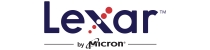 Manufacturer: Lexar, Inc Lexar, Inc