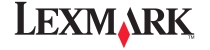 Manufacturer: Lexmark International, Inc Lexmark International, Inc