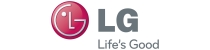 Manufacturer: LG Electronics LG Electronics