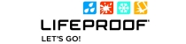 Manufacturer: LifeProof LifeProof