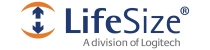 Manufacturer: LifeSize Communications, Inc LifeSize Communications, Inc