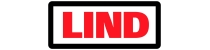 Manufacturer: Lind Electronic Design Lind Electronic Design