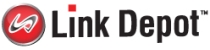 Manufacturer: Link Depot Corporation Link Depot Corporation