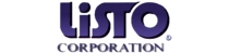 Manufacturer: Listo Pencil Corporation Listo Pencil Corporation