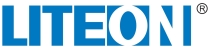 Manufacturer: Lite-On Technology Corporation Lite-On Technology Corporation