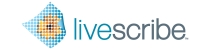Manufacturer: Livescribe, Inc Livescribe, Inc