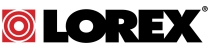 Manufacturer: Lorex Technology, Inc Lorex Technology, Inc