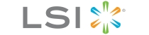 Manufacturer: LSI Logic Corp LSI Logic Corp