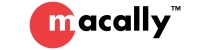 Manufacturer: Mace Group, Inc Mace Group, Inc