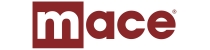 Manufacturer: Mace Security International, Inc Mace Security International, Inc