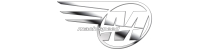 Manufacturer: Mach Speed Technologies, Inc Mach Speed Technologies, Inc