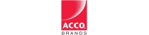 Manufacturer: Maco Maco