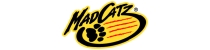 Manufacturer: Mad Catz, Inc Mad Catz, Inc