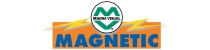 Manufacturer: Magna Visual, Inc Magna Visual, Inc