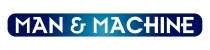 Manufacturer: Man & Machine, Inc Man & Machine, Inc