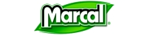 Manufacturer: Marcal Manufacturing, LLC Marcal Manufacturing, LLC