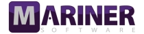 Manufacturer: Mariner Software Mariner Software